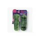 Ass Savers Bumbinos Splash Pack Lucky Leaves 18-20" purvasaugių komplektas