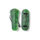 Ass Savers Bumbinos Splash Pack Lucky Leaves 18-20" purvasaugių komplektas