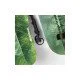 Ass Savers Bumbinos Splash Pack Lucky Leaves 18-20" purvasaugių komplektas