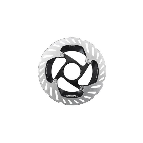 Shimano RT-CL900 Dura-Ace 140mm Stabdžių diskas