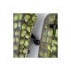 Ass Savers Bumbinos Spash Pack Mucky Saurus 18-20" purvasaugių komplektas