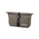 Ortlieb Accessory-Pack Dark Sand krepšys prie vairo | 3.5L