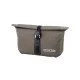 Ortlieb Accessory-Pack Dark Sand krepšys prie vairo | 3.5L