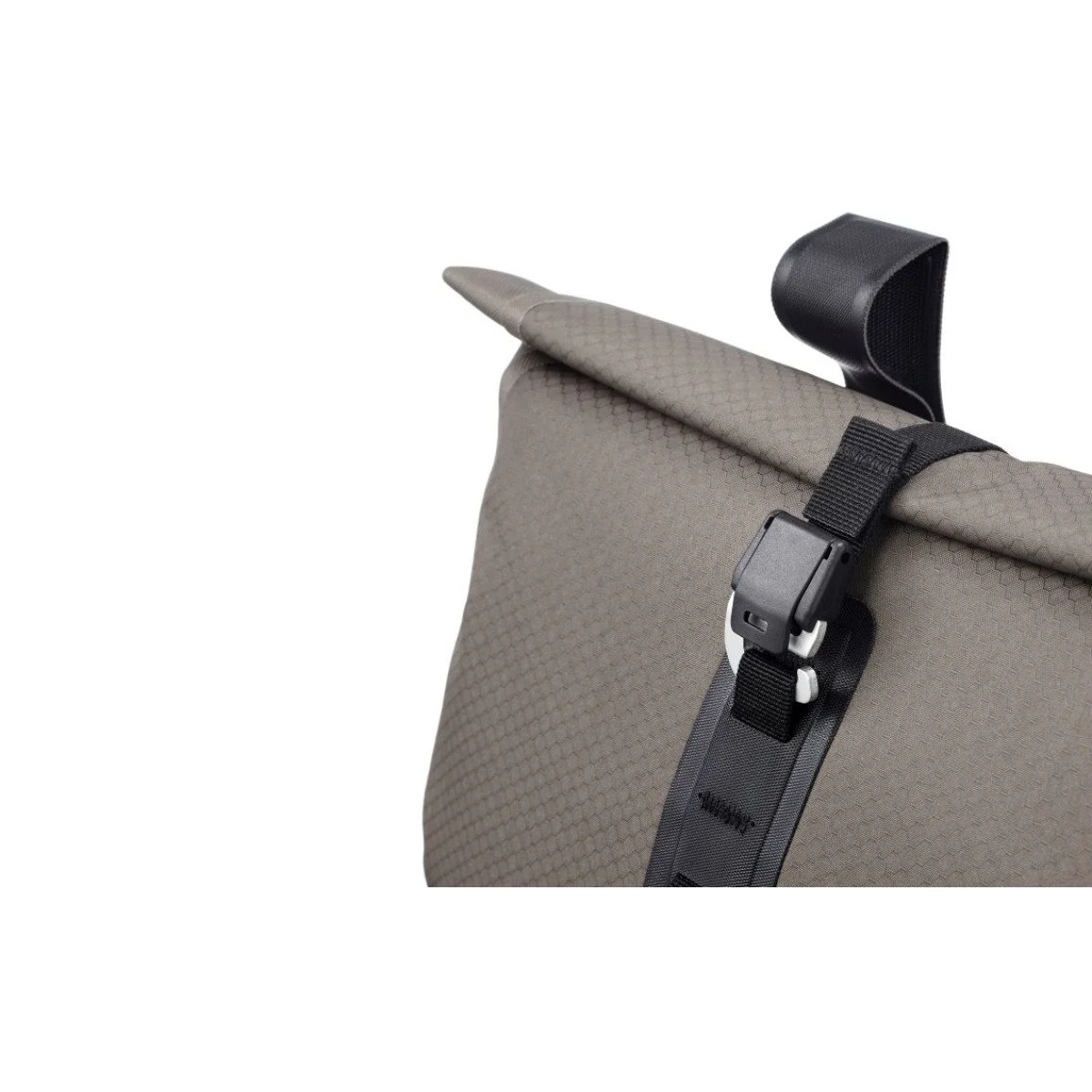 Ortlieb Accessory-Pack Dark Sand krepšys prie vairo | 3.5L