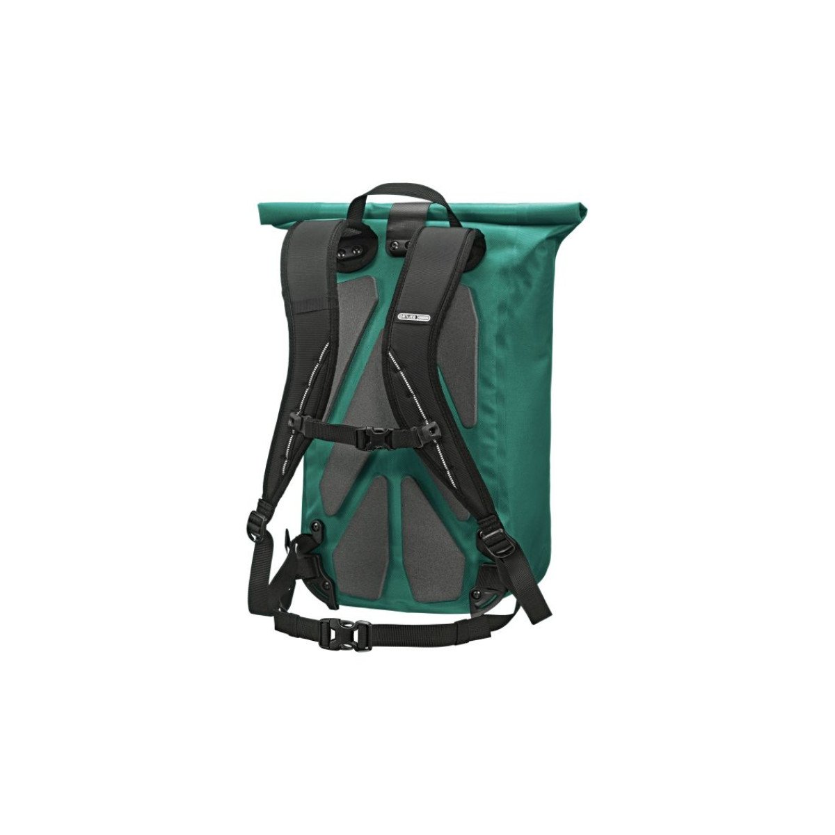 Ortlieb Velocity Lite Atlantis Green kuprinė | 23L
