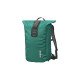 Ortlieb Velocity Lite Atlantis Green kuprinė | 23L