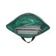 Ortlieb Velocity Lite Atlantis Green kuprinė | 23L
