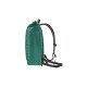 Ortlieb Velocity Lite Atlantis Green kuprinė | 23L