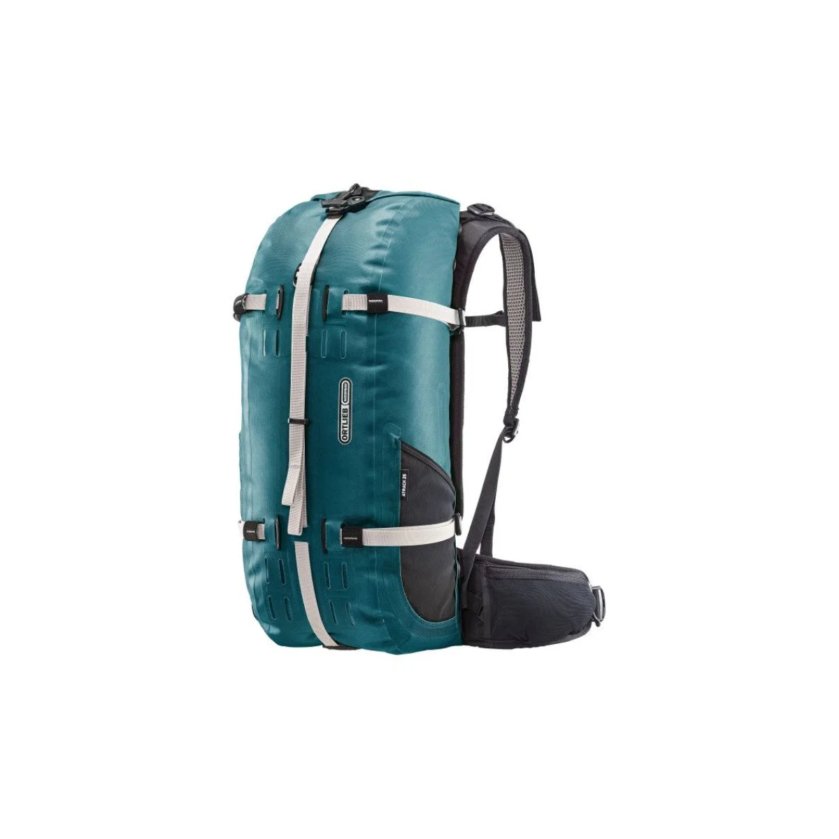Ortlieb Atrack Petrol kuprinė | 25L