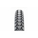 Padanga CST 27 x 1 3/8 C979D Padanga CST 27 x 1 3/8 C979D