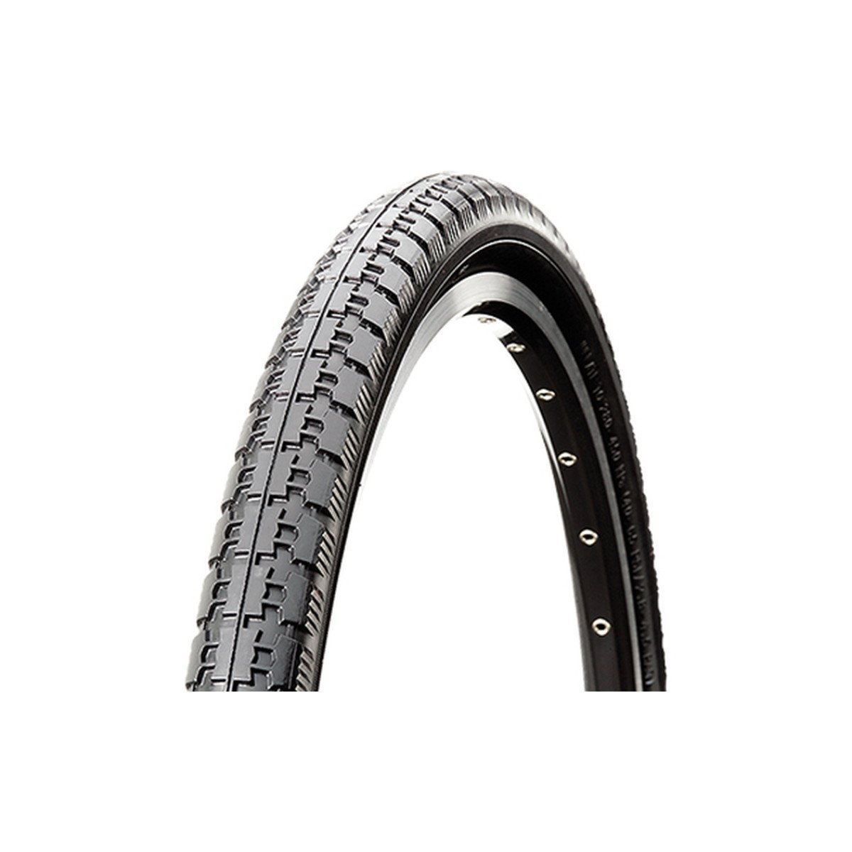 Padanga CST 27 x 1 3/8 C979D Padanga CST 27 x 1 3/8 C979D