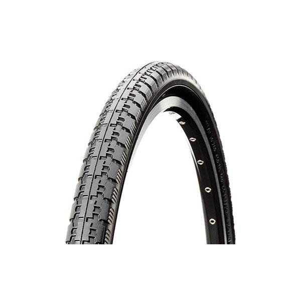 Padanga CST 27 x 1 3/8 C979D