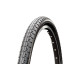 Padanga CST 27 x 1 3/8 C979D Padanga CST 27 x 1 3/8 C979D