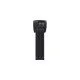 ABUS 6000C/90 Bordo + SH Black sulankstoma spyna | 90cm