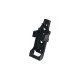 ABUS 6000C/90 Bordo + SH Black sulankstoma spyna | 90cm