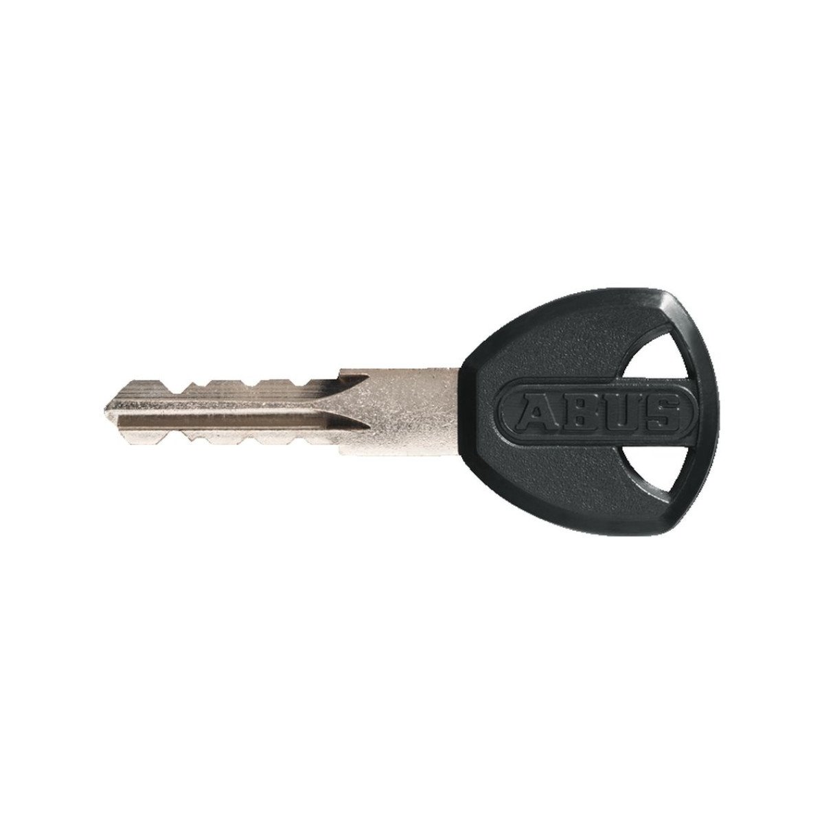 ABUS Booster 6512K/180 Black trosinė spyna
