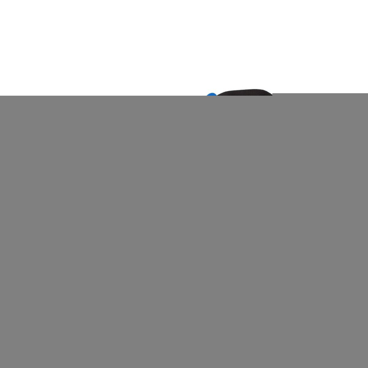 Ortlieb Water-Bag Blue krepšys vandeniui | 2L