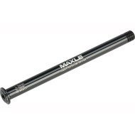 Greitveržlė galinei stebulei RockShox Maxle Stealth 164mm