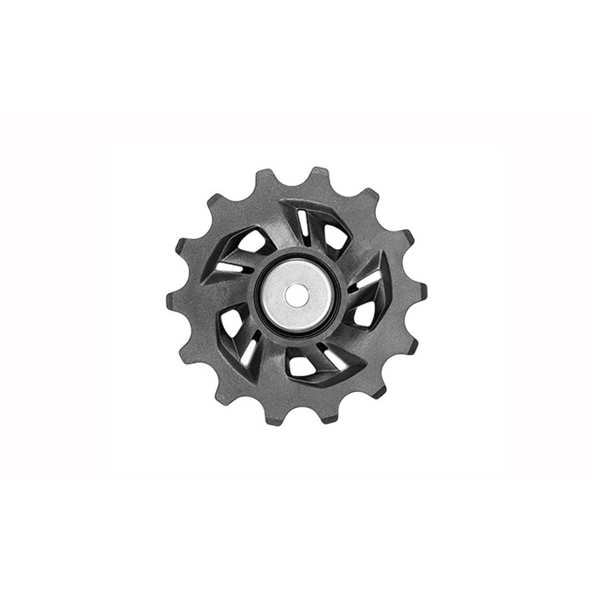 Perjungėjo ratukas SunRace SP844 Perjungėjo ratukas SunRace SP844
