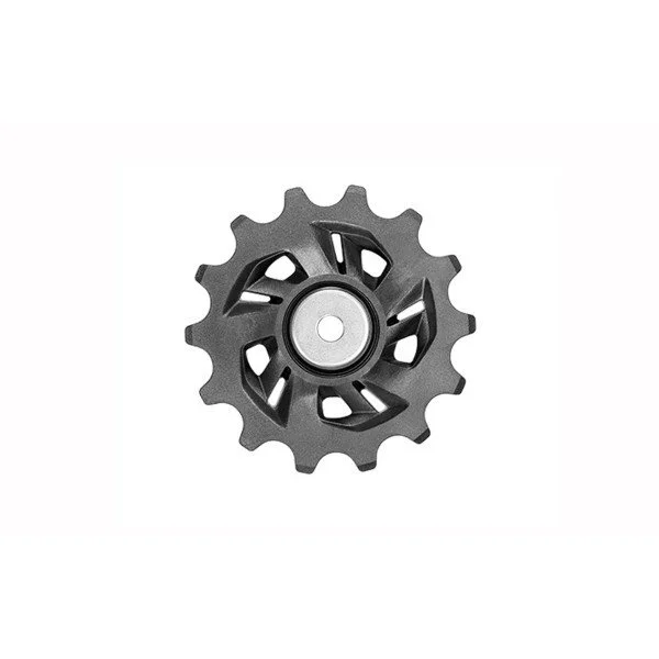 Perjungėjo ratukas SunRace SP844