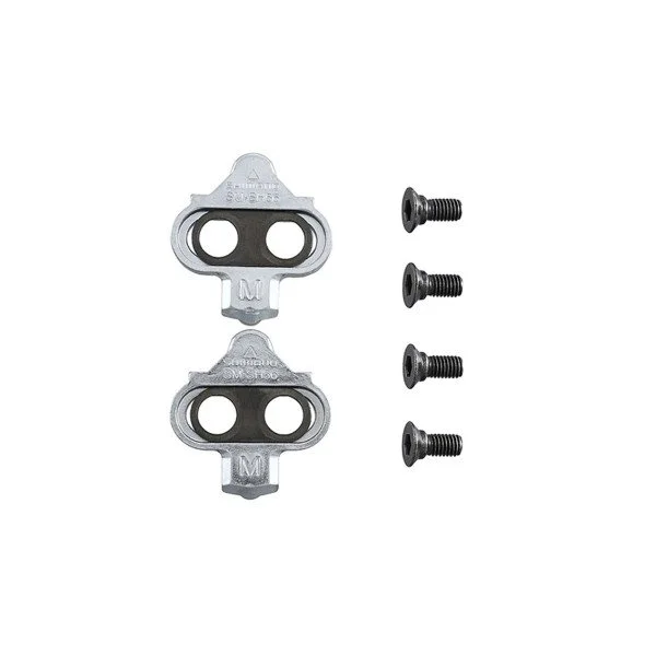 Shimano SM-SH56 Pedalų plokštelės