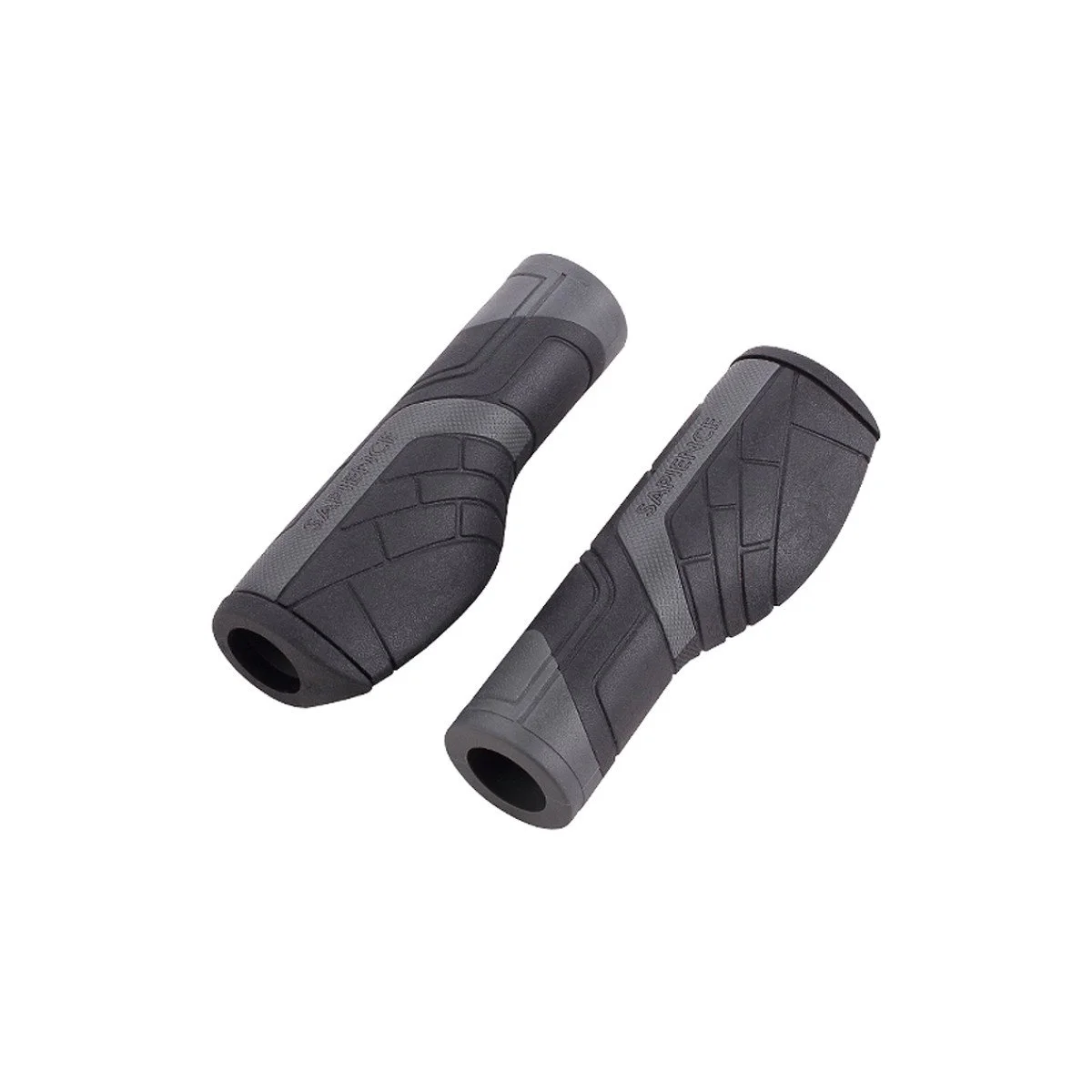 Vairo rankenėlės Sapience SPG-05D3