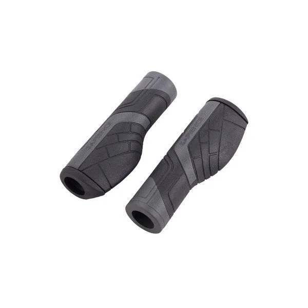 Vairo rankenėlės Sapience SPG-05D3