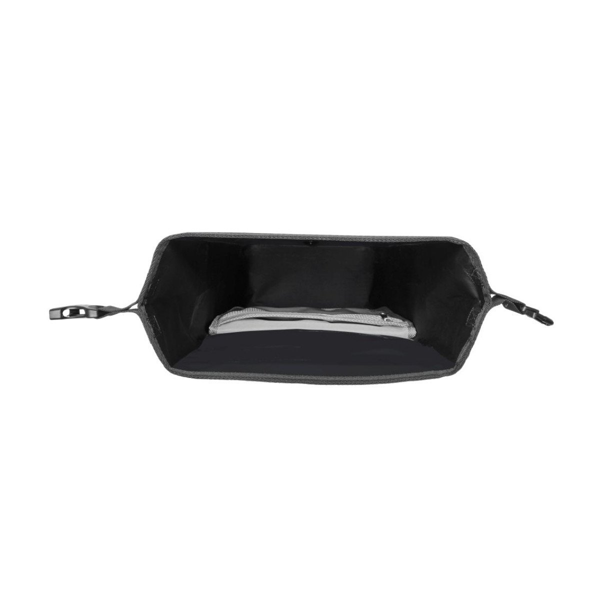 Ortlieb Sport-Roller Black krepšių komplektas ant bagažinės | 14.5L