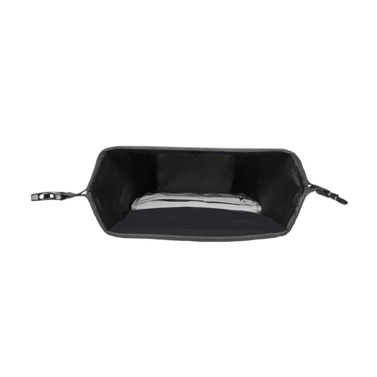 Ortlieb Sport-Roller Black krepšių komplektas ant bagažinės | 14.5L