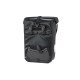 Ortlieb Sport-Roller Black krepšių komplektas ant bagažinės | 14.5L