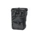 Ortlieb Sport-Roller Black krepšių komplektas ant bagažinės | 14.5L