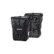 Ortlieb Sport-Roller Black krepšių komplektas ant bagažinės | 14.5L