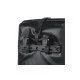 Ortlieb Sport-Roller Black krepšių komplektas ant bagažinės | 14.5L