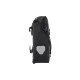 Ortlieb Sport-Roller Black krepšių komplektas ant bagažinės | 14.5L