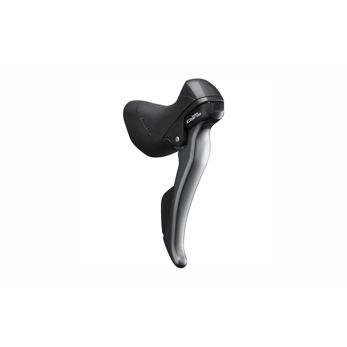 Shimano ST-R2000-R Claris Pavarų stabdžių rankenėlė