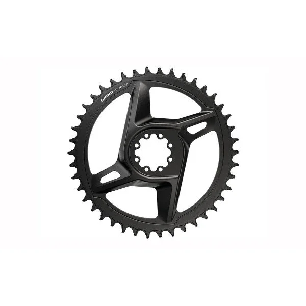 Žvaigždutė priekinė SRAM Rival X-Sync 2 40T