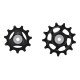 Shimano RD-RX820 GRX Perjungėjo ratukų komplektas