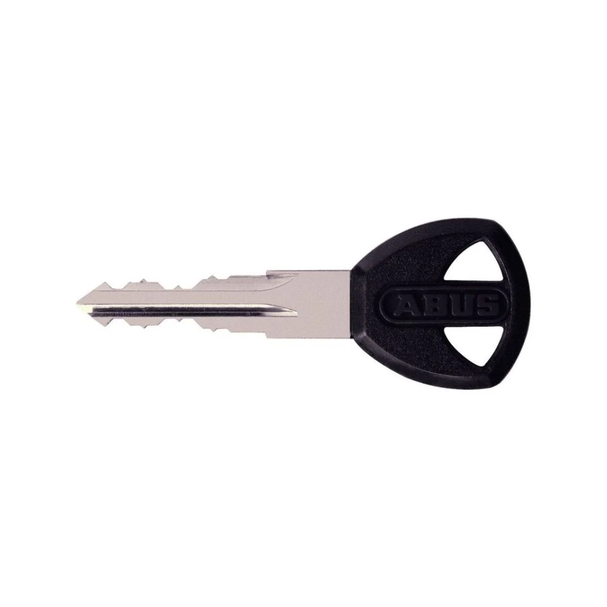 ABUS Ivera Chain 7210/85 BIke Packing grandininė spyna
