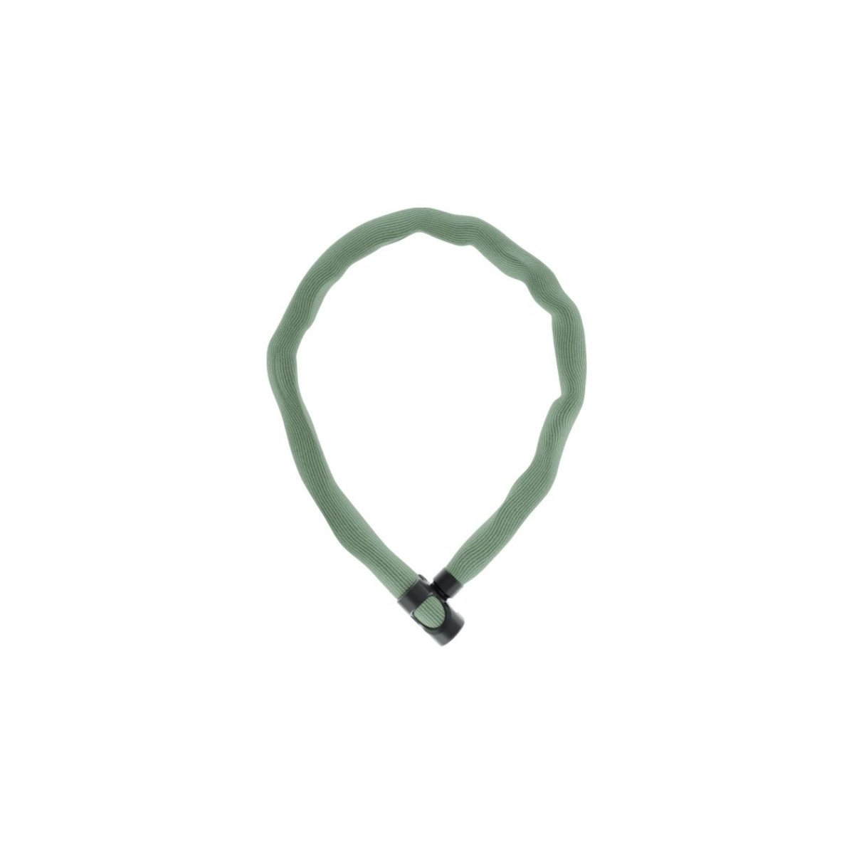 ABUS Ivera Chain 7210/85 BIke Packing grandininė spyna