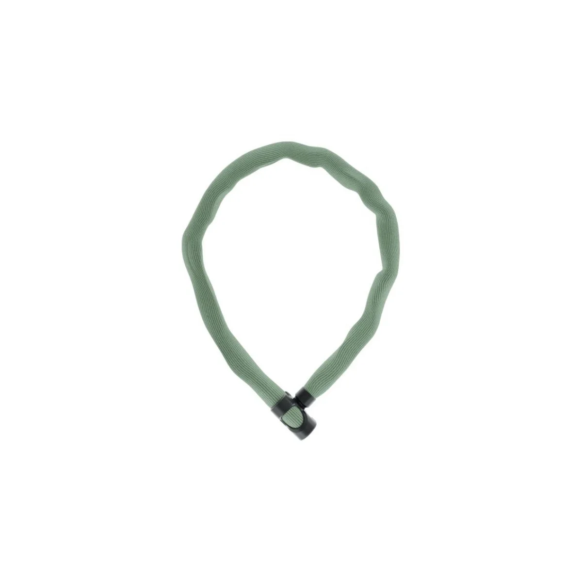 ABUS Ivera Chain 7210/85 BIke Packing grandininė spyna