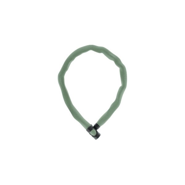 ABUS Ivera Chain 7210/85 BIke Packing grandininė spyna