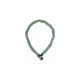 ABUS Ivera Chain 7210/85 BIke Packing grandininė spyna