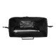 Ortlieb Back-Roller XL Plus Granite - Black krepšių komplektas ant bagažinės | 35L