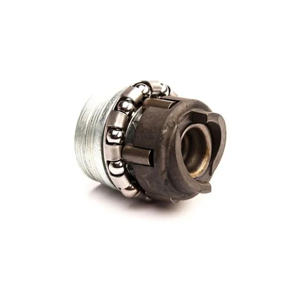 Velosteel Stebulės remontinė dalis | 1 pavaros