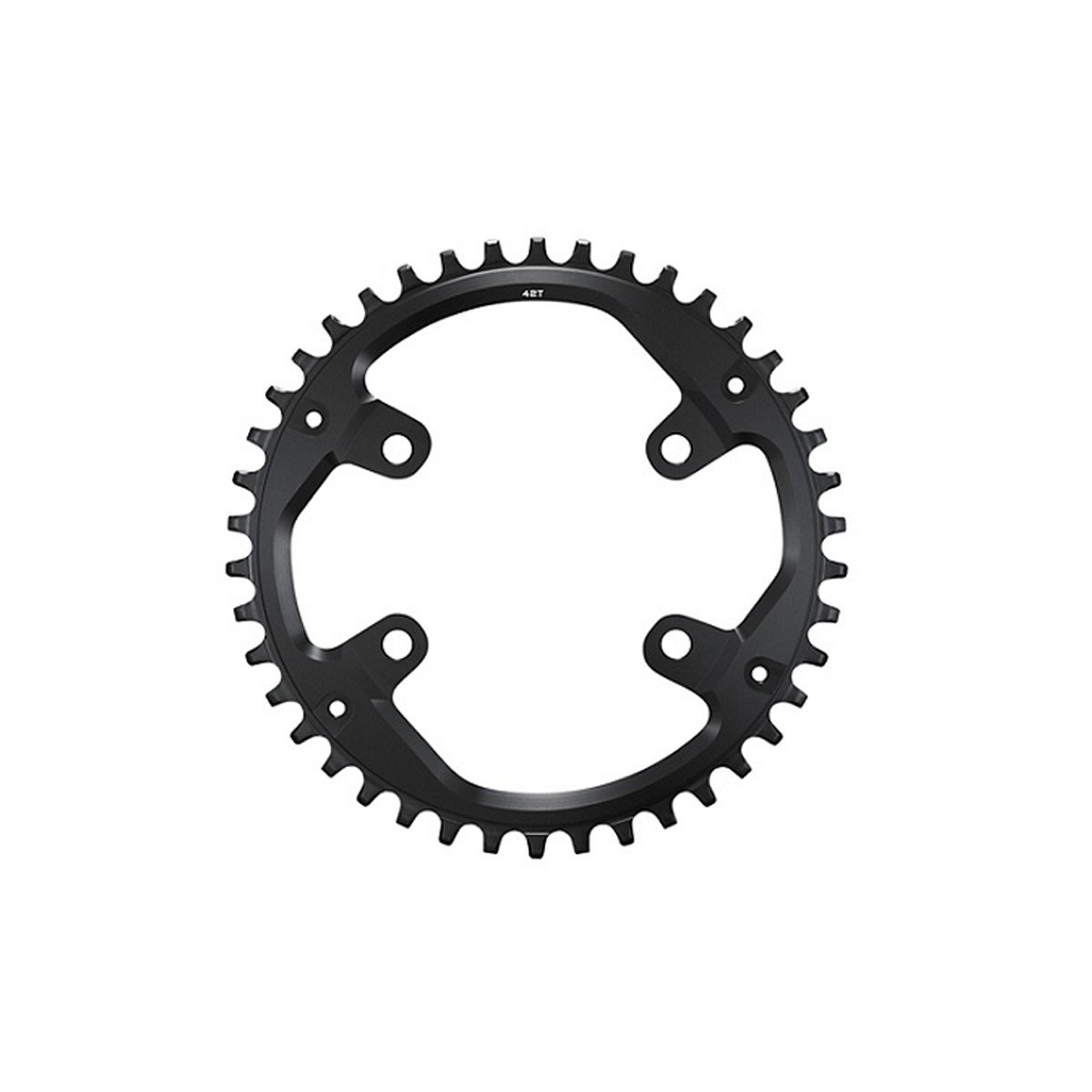 Shimano FC-U8000-1 CUES 42T Priekinė žvaigždutė