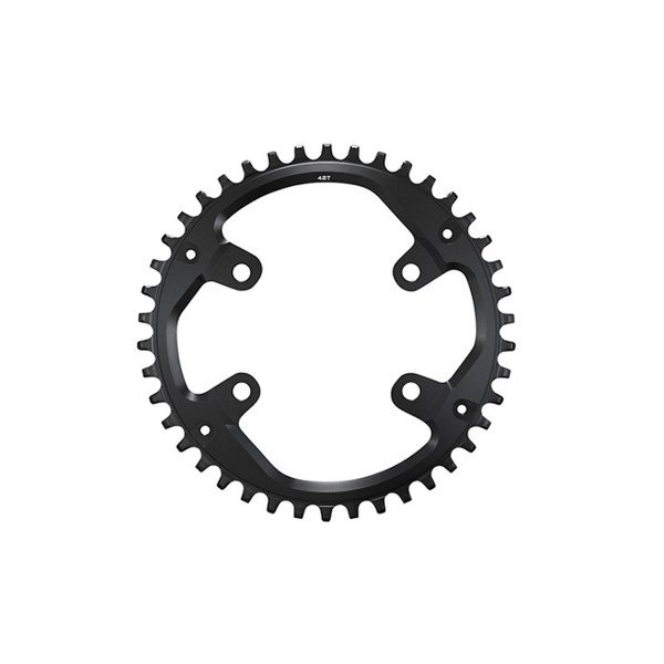 Shimano FC-U8000-1 CUES 42T Priekinė žvaigždutė