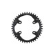 Shimano FC-U8000-1 CUES 42T Priekinė žvaigždutė