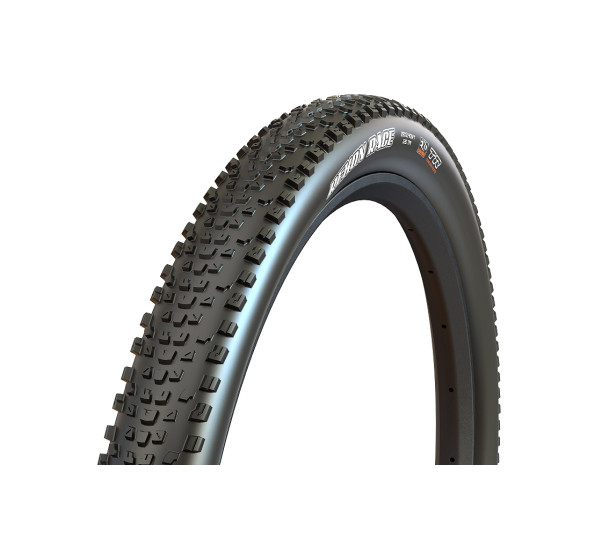 Padanga Maxxis 29 x 2.40 WT Rekon Race TR Black