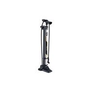Giyo GF-94TE Air Tank Tubeless pompa pastatoma | 260psi-18atm