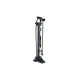 Giyo GF-94TE Air Tank Tubeless pompa pastatoma | 260psi-18atm